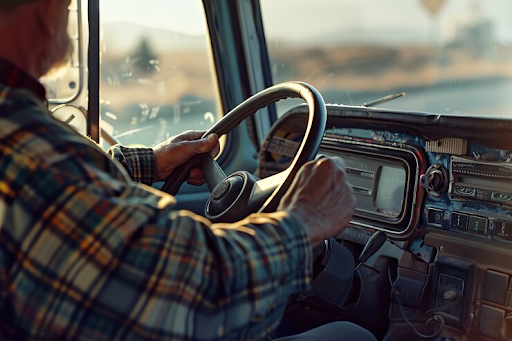 Basic-Navigation-to-Advanced-Telematics